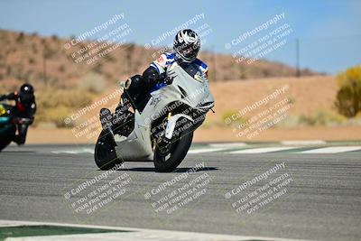 media/Oct-25-2025-2WTD (Sat) [[1e4a1f2fa2]]/B Group/Session 4 (Turns 3 and 4)/